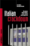 Copertina 'Italian Crackdown'