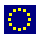 I progetti dell'Unione Europea per le tecnologie accessibili