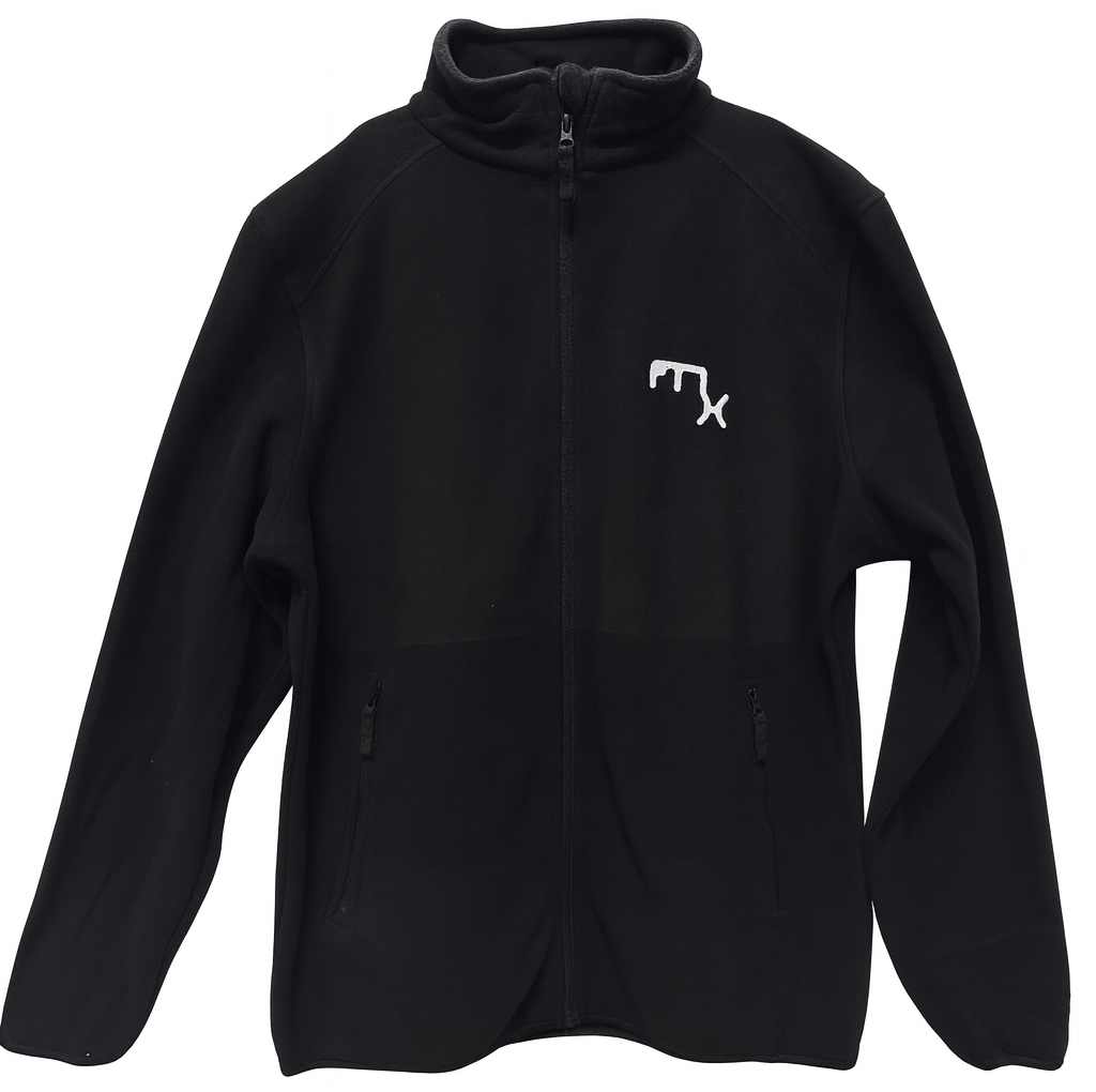 Pile Olografix - Fronte