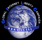 globe2.gif (12444 byte)