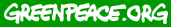 greenpeaceorg.gif (1084 byte)