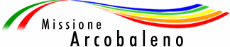 logo_arcobaleno.gif (6373 byte)