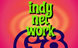 Indymedia Network