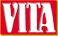 Vita No Profit Magazine