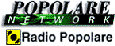 RadioPopolare