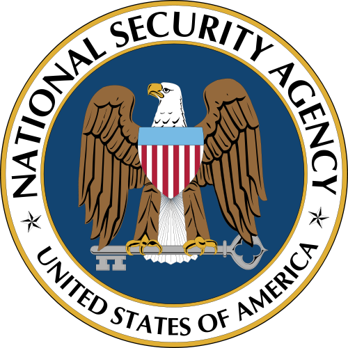 500px-National_Security_Agency.svg