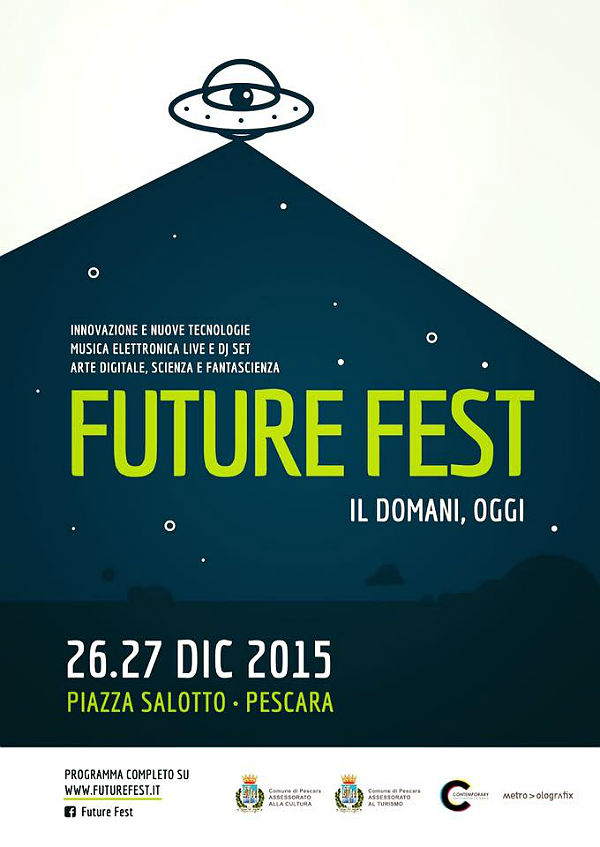 futurefest2015_600