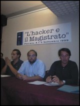 Hacker e Magistrato 1999 (primo_giorno) (6/52)