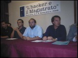 Hacker e Magistrato 1999 (primo_giorno) (7/52)