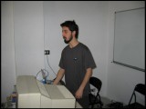 Linux workshop 2004 (1/39)
