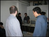 Linux workshop 2004 (6/39)