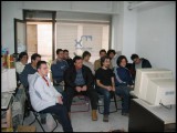 Linux workshop 2004 (9/39)