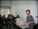 Linux workshop 2004 (10/39)