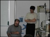 Linux workshop 2004 (15/39)