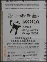 MOCA 2004 (194/1110)