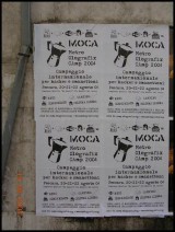 MOCA 2004 (195/1110)