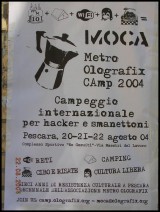 MOCA 2004 (329/1110)