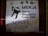 MOCA 2004 (337/1110)