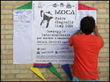 MOCA 2004 (368/1110)
