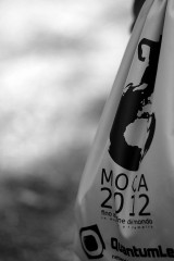 MOCA 2012 (7/42)
