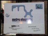 Metro Olografix Crypto Meeting 2003 (1/114)