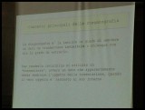 Metro Olografix Crypto Meeting 2003 (32/114)