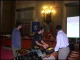 Metro Olografix Crypto Meeting 2003 (63/114)