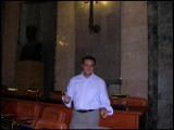 Metro Olografix Crypto Meeting 2003 (64/114)