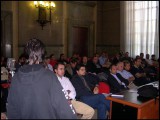 Metro Olografix Crypto Meeting 2003 (76/114)