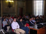 Metro Olografix Crypto Meeting 2003 (77/114)