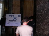 Metro Olografix Crypto Meeting 2003 (80/114)