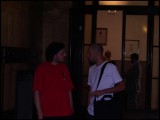 Metro Olografix Crypto Meeting 2003 (90/114)