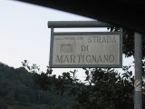 Metro a Martignano (236/259)