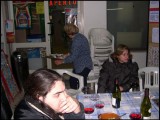 Novello e castagne 2003 (13/14)